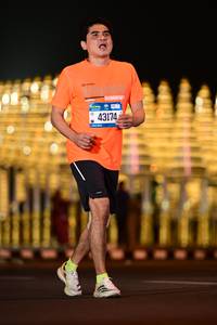 BIB: 1610, 43174
                            <button type="button" onclick="openModal(21030006)" class="btn btn-primary btn-sm float-right btn-popup" data-toggle="modal" data-target=".modal-high-quality">
                        <i class="fas fa-shopping-cart"></i> Add to Cart
                    </button>
                                            <button type="button" onclick="isThisMe(21030006, true)" class="btn btn-success btn-sm float-right btn-popup btn-isme hidden" data-toggle="tooltip" data-placement="bottom" title="นี่คือรูปของคุณใช่ไหม คลิกที่นี่เพื่อเอาเข้าอัลบั้ม">
                        <i class="fas fa-plus"></i> Add to album
                    </button>
                    <button type="button" onclick="isThisMe(21030006, false)" class="btn btn-warning btn-sm float-right btn-popup btn-isnotme hidden">
                        <i class="fas fa-ban"></i> Remove from album
                    </button>